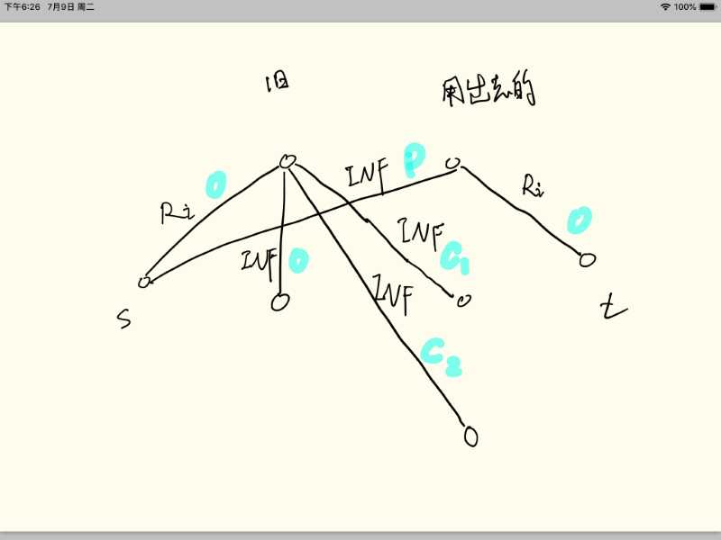 技术图片