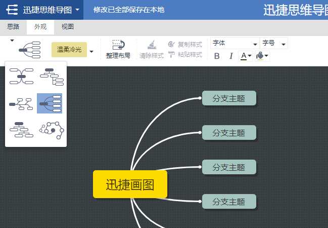 技术分享图片