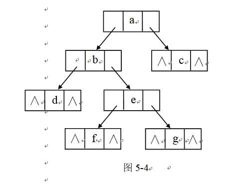 技术图片