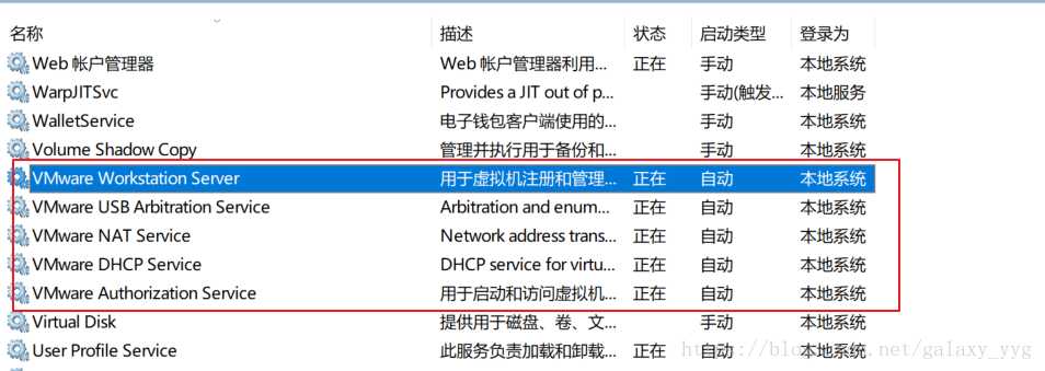 技术分享图片