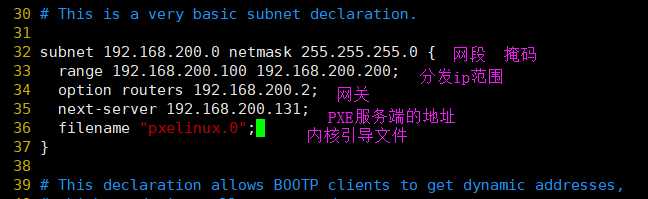 技术分享图片