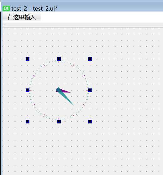 技术分享图片