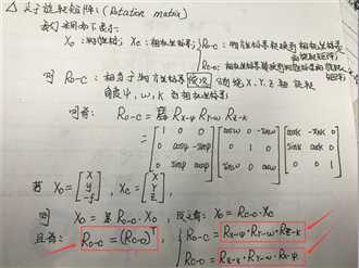 技术分享图片