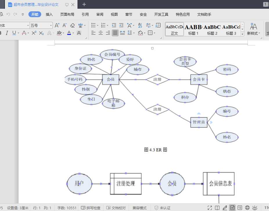 技术图片