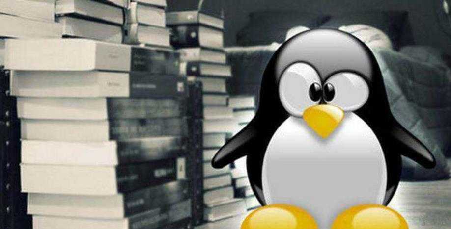 面试linux运维一定会问到Shell脚本这24个问题