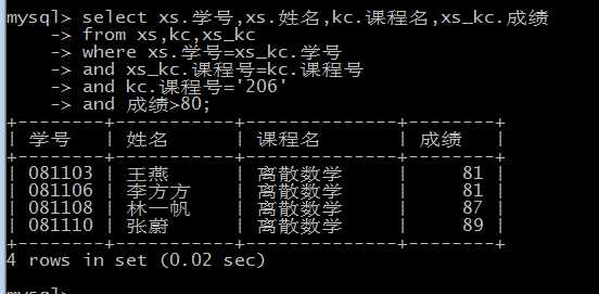 技术图片