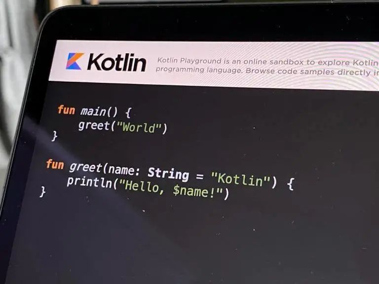 Java的新未来：逐渐“Kotlin化”