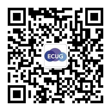 尚斯年：《Authing 身份云的云原生探索与实践》丨ECUG Meetup 回顾