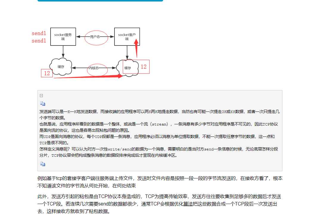 技术图片