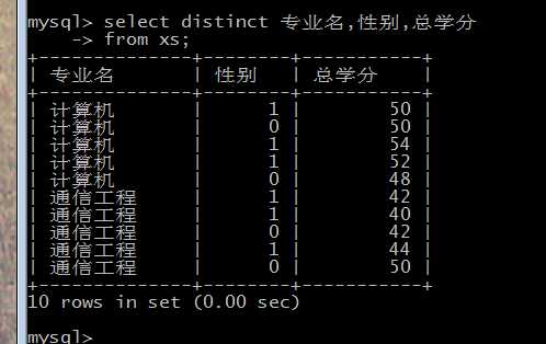 技术图片