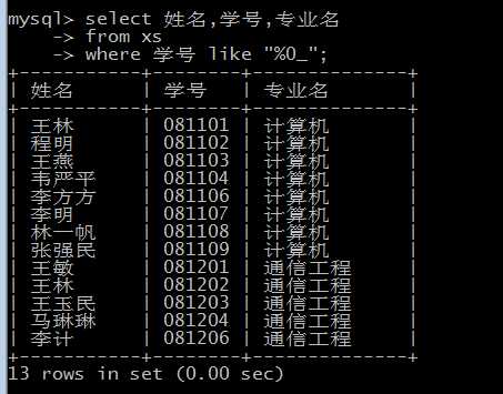 技术图片