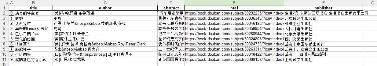 技术分享图片