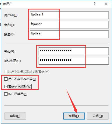 技术图片