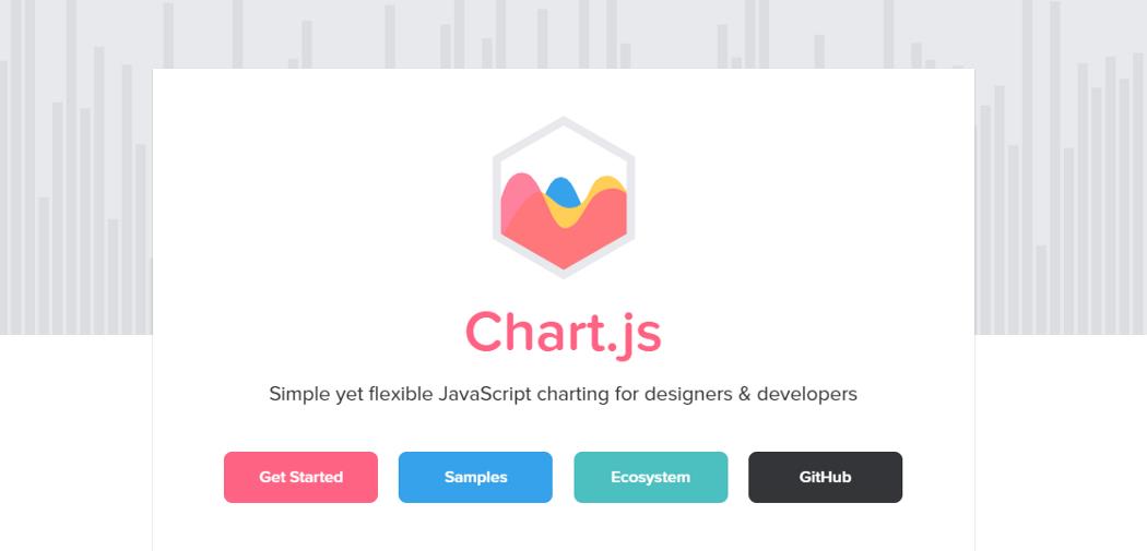 6 个很棒的 JavaScript 库来加速编码过程