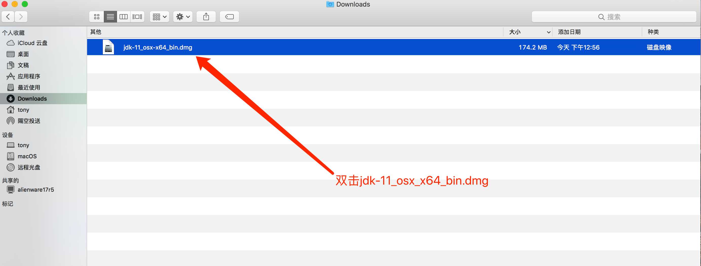 jjdk-11_osx_bin.dmg