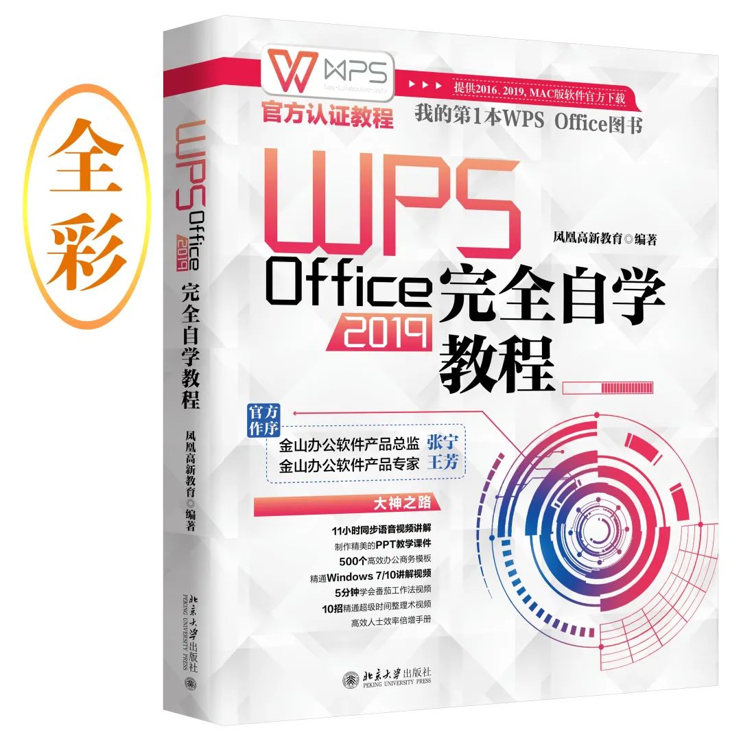 WPS表格应用｜使用公式和函数计算数据