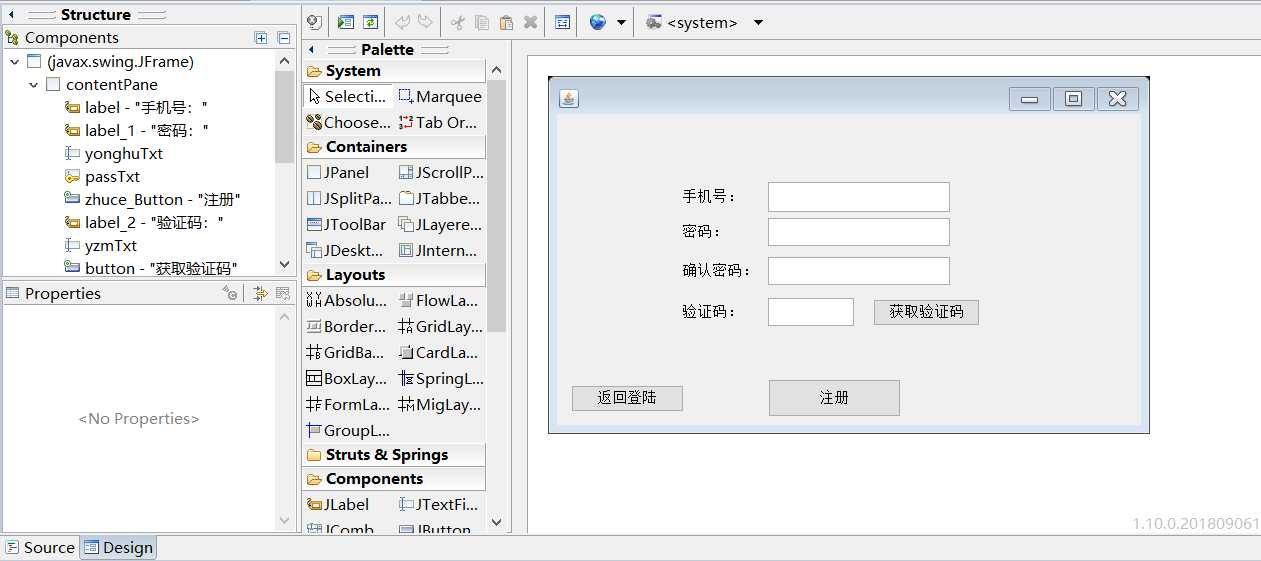 技术分享图片