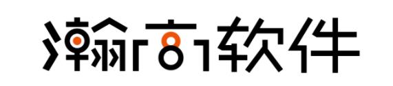 飞腾信创领域联合解决方案 | 云计算、数据库、中间件及业务软件分册