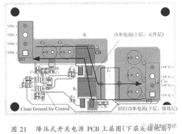 技术分享图片