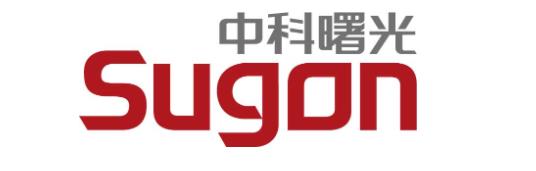 飞腾信创领域联合解决方案 | 云计算、数据库、中间件及业务软件分册