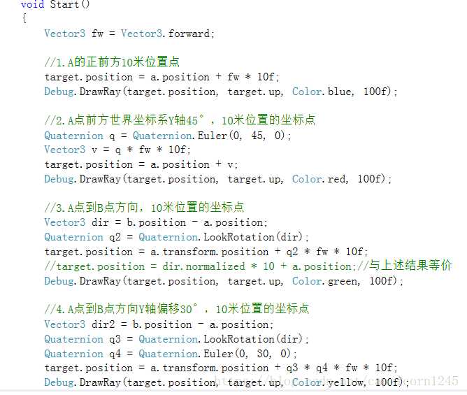 技术分享图片