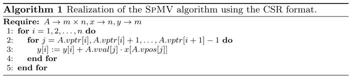 Algorithm1