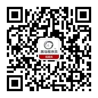 楦胯挋搴旂敤寮€鍙戞暀绋嬬03鏈燂細寮€鍙戝伐鍏疯瑙ｏ紒