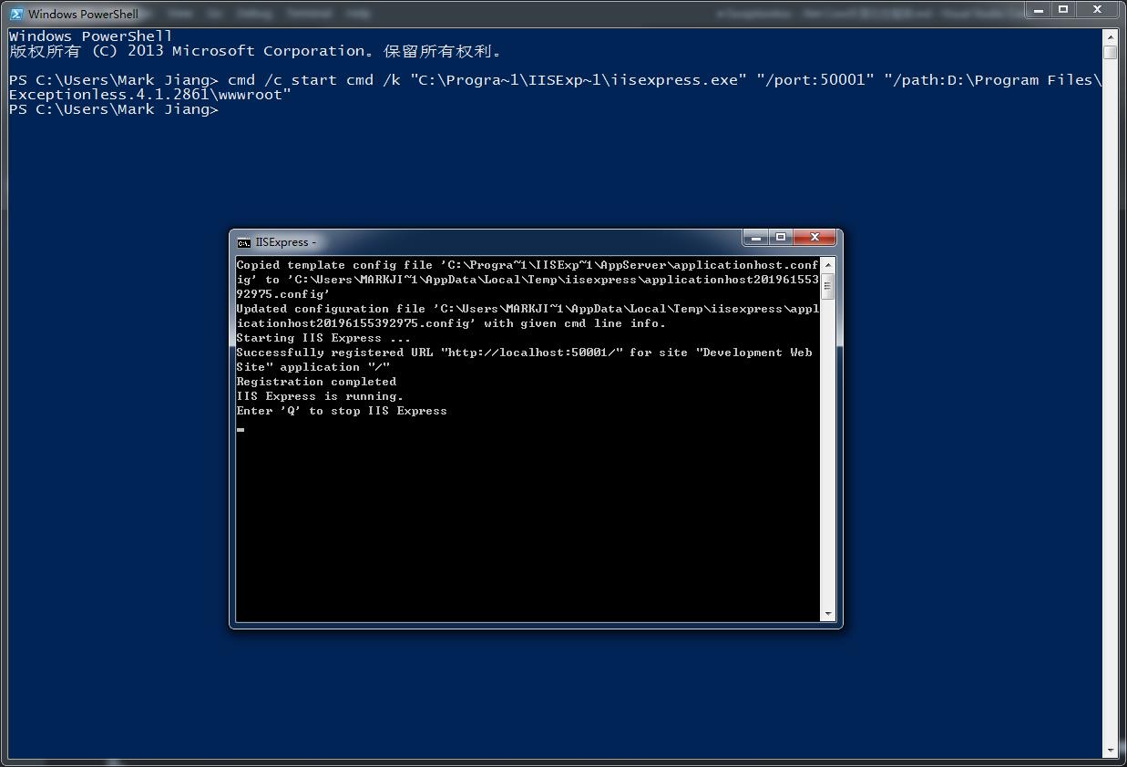 less_19_powershell.png