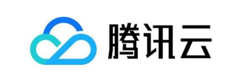 飞腾信创领域联合解决方案 | 云计算、数据库、中间件及业务软件分册