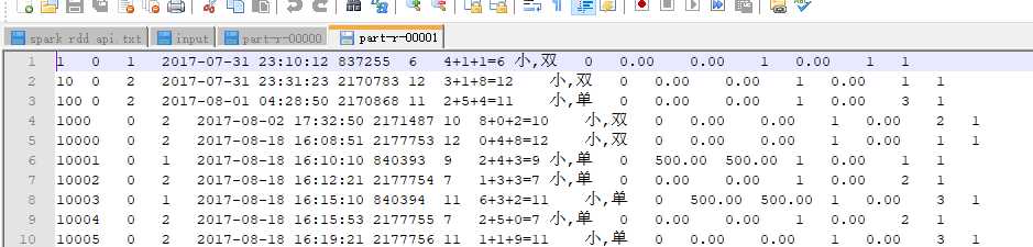 技术分享图片