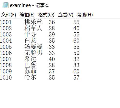 技术图片