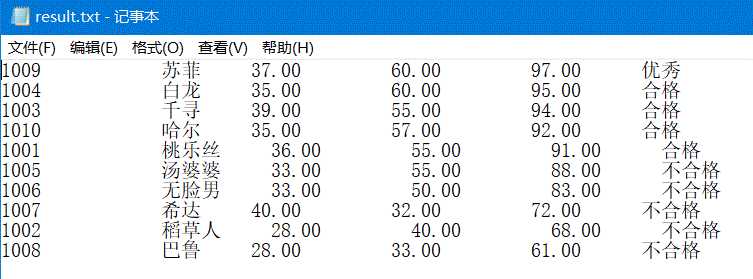 技术图片