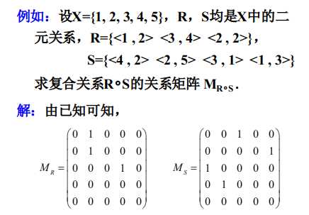 技术图片