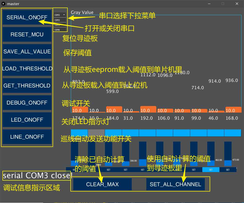 技术图片