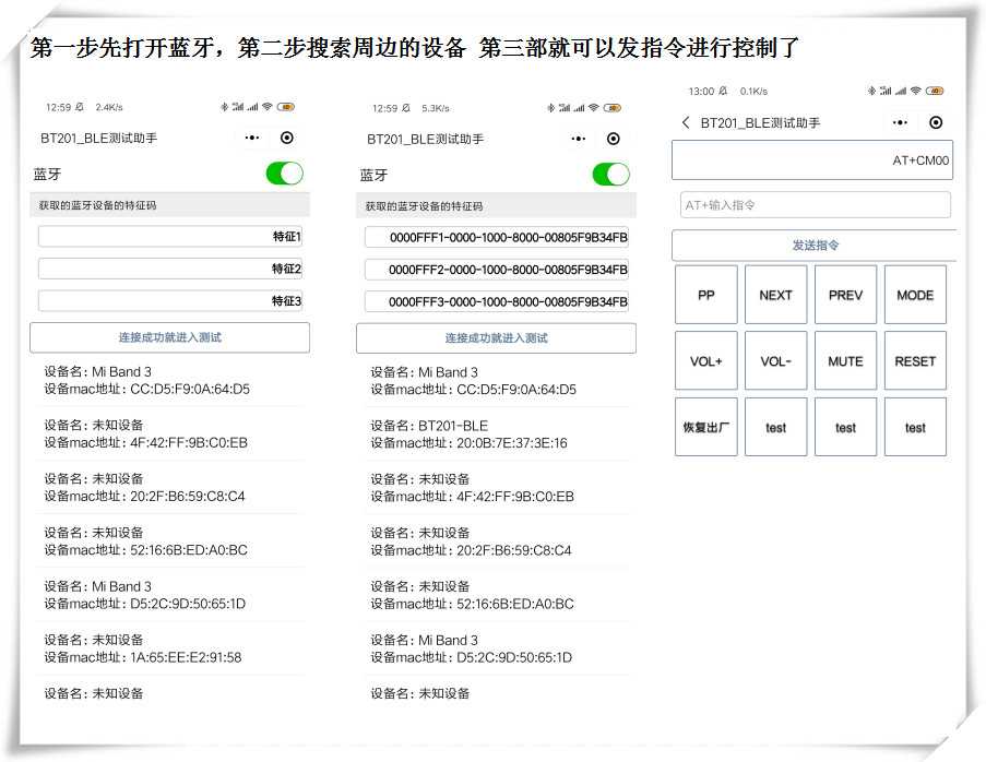 技术图片