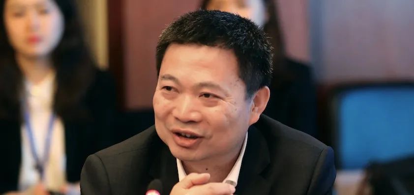 当代金融家•监管科技｜东方证券舒宏 等：基于分布式架构的新一代机构交易服务平台