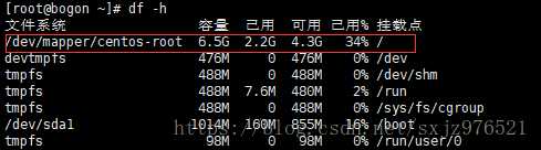 技术图片