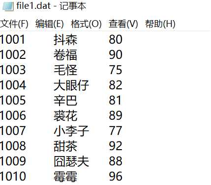 技术图片