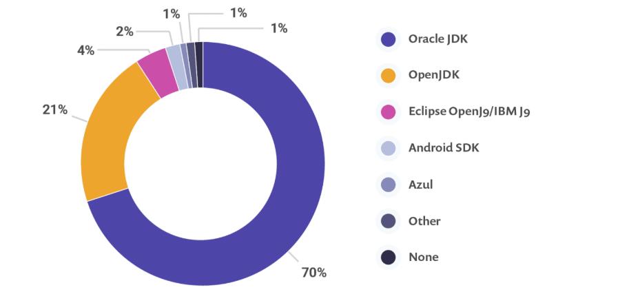 JDK13的特性和JDK的历史性问题你知道吗？？？一篇文带你了解！！！