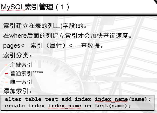 技术图片