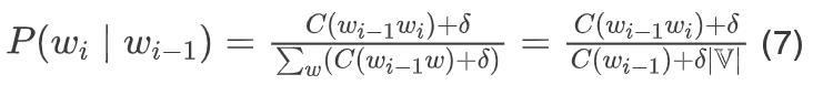 万字详文阐释3大自然语言处理任务