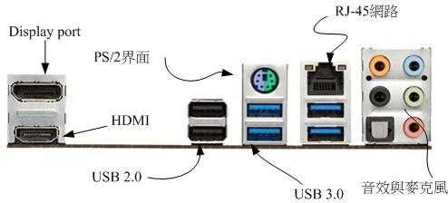 网卡