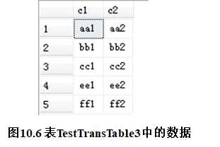 技术图片