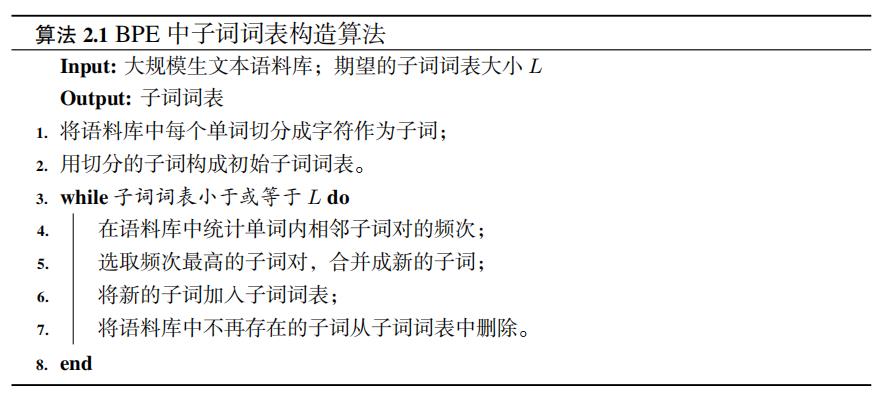 万字详文阐释3大自然语言处理任务