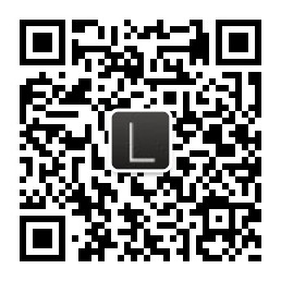 欢迎扫码订阅我的微信公众号，阅读其它相关文章。