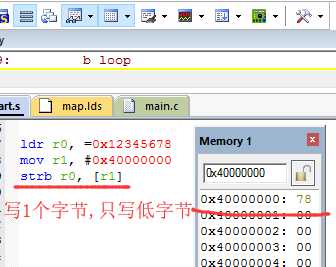 技术图片