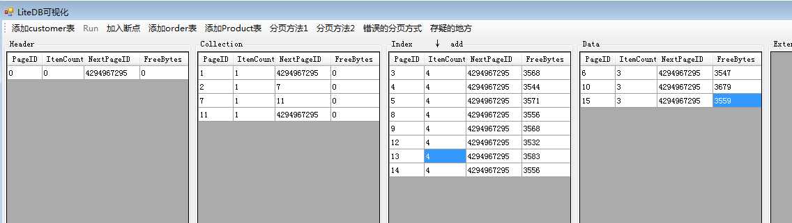 技术图片