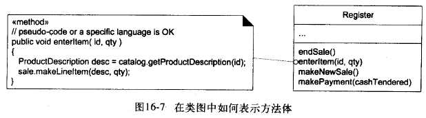 技术图片