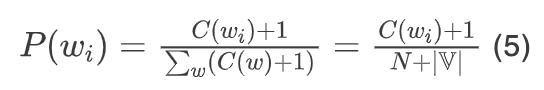 万字详文阐释3大自然语言处理任务