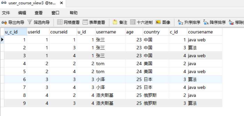 技术图片